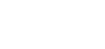 DEKRA Logo